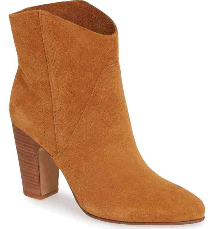 c73b11e8-ff5b-41d3-8ae4-e9632f51a958