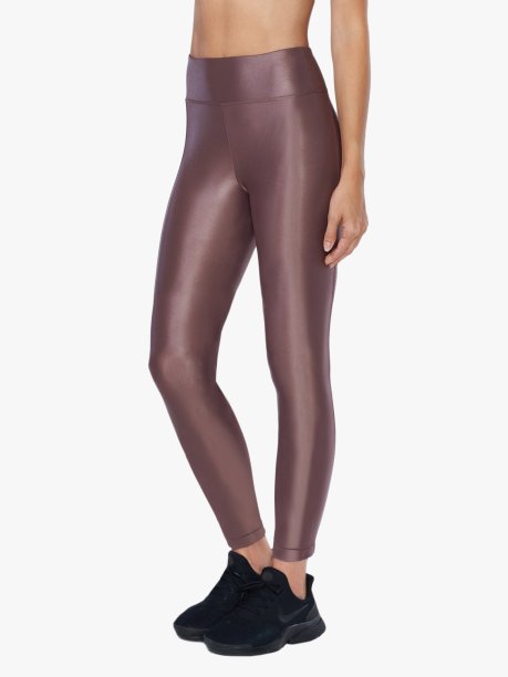 LUSTROUS-HIGH-RISE_LEGGING_MARSALA_SIDE-reformatted