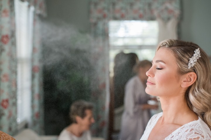 2019-09-07_WED_oakes_0253