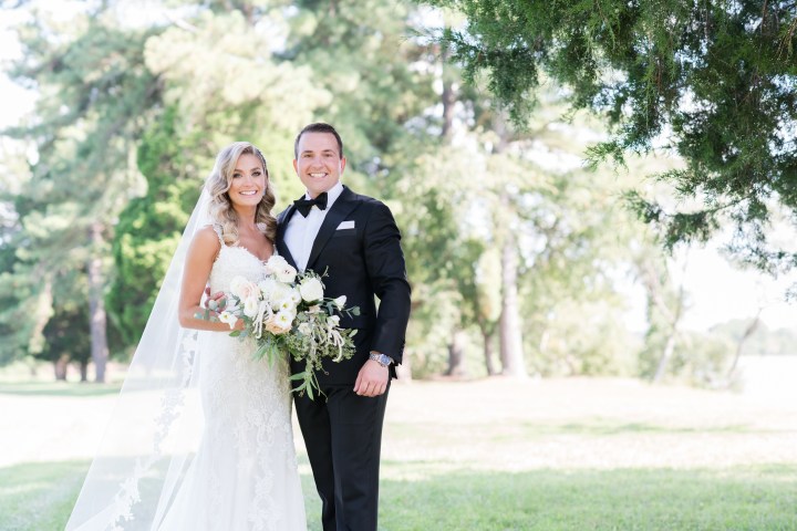 2019-09-07_WED_oakes_0574