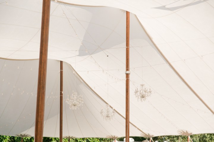 2019-09-07_WED_oakes_0806